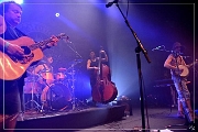 NIK_89612 Steve'n'Seagulls 24-01-2019 (Zz) (p)
